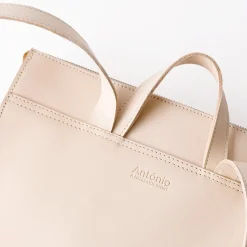 Antonio - Handmade Story Manel Slim Backpack><noscript><img width=