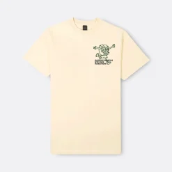Goodies Sportive Marathon Tee>Man Shirts & Polos