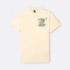 Goodies Sportive Marathon Tee>Woman Blouses & Shirts