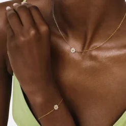 Hey Harper Maravilla Bracelet>Woman Jewellery & Watches