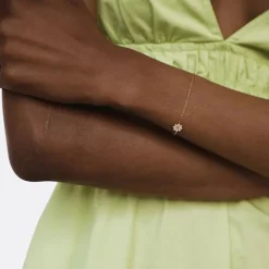 Hey Harper Maravilla Bracelet>Woman Jewellery & Watches