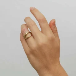 Hey Harper Marbella Ring><noscript><img width=