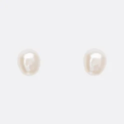 Cinco Marcie Earrings>Woman Jewellery & Watches