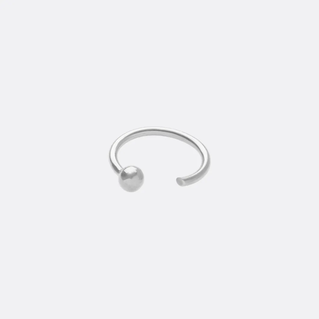 Cinco Maria Clara Ring>Woman Jewellery & Watches