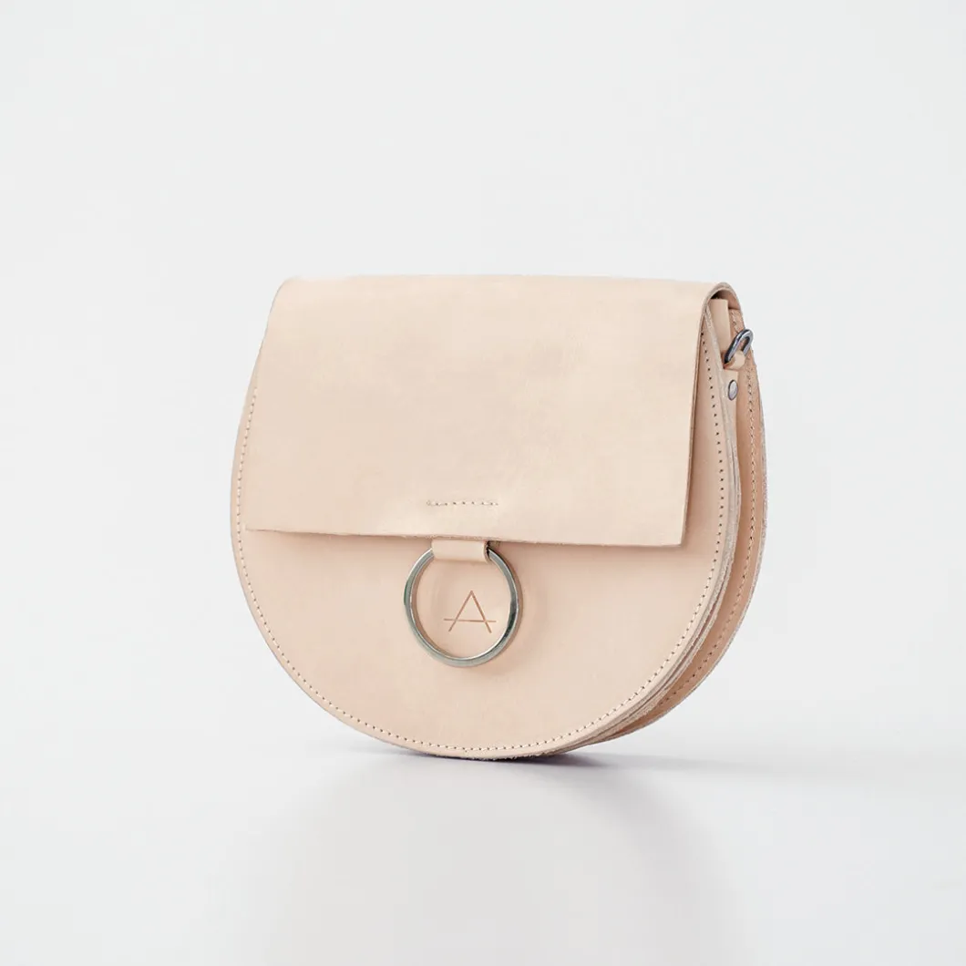 Antonio - Handmade Story Maria Waist Bag>Woman Bags