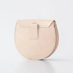 Antonio - Handmade Story Maria Waist Bag>Man Bags & Backpacks