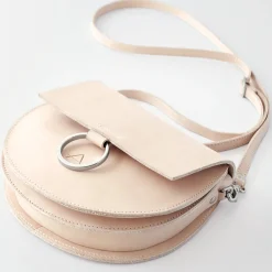 Antonio - Handmade Story Maria Waist Bag><noscript><img width=