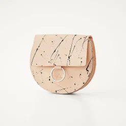 Antonio - Handmade Story Maria Waist Bag Special Edition>Man Bags & Backpacks