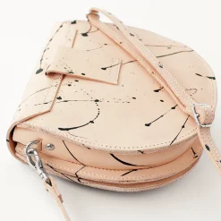 Antonio - Handmade Story Maria Waist Bag Special Edition>Man Bags & Backpacks
