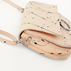 Antonio - Handmade Story Maria Waist Bag Special Edition><noscript><img width=