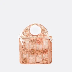 APAYA Mariana>Woman Bags
