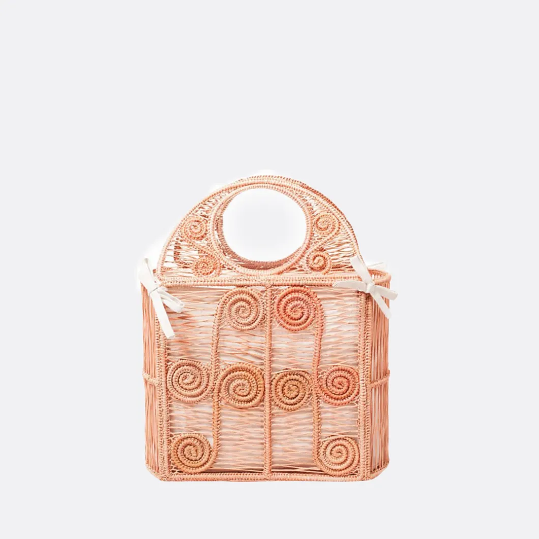 APAYA Mariana>Woman Bags