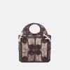 APAYA Mariana>Woman Bags
