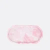 Crida Marshmallow Oval Tray>Man Home Accessories