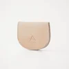 Antonio - Handmade Story Martinho Coin Purse>Woman Wallets
