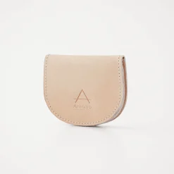 Antonio - Handmade Story Martinho Coin Purse>Woman Wallets