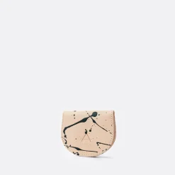 Antonio - Handmade Story Martinho Coin Purse Special Edition>Man Wallets