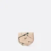 Antonio - Handmade Story Martinho Coin Purse Special Edition>Woman Wallets