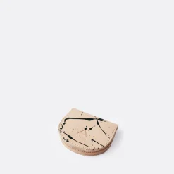 Antonio - Handmade Story Martinho Coin Purse Special Edition><noscript><img width=
