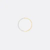 Cinco Mary-Lou Necklace>Woman Jewellery & Watches