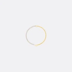Cinco Mary-Lou Necklace>Woman Jewellery & Watches