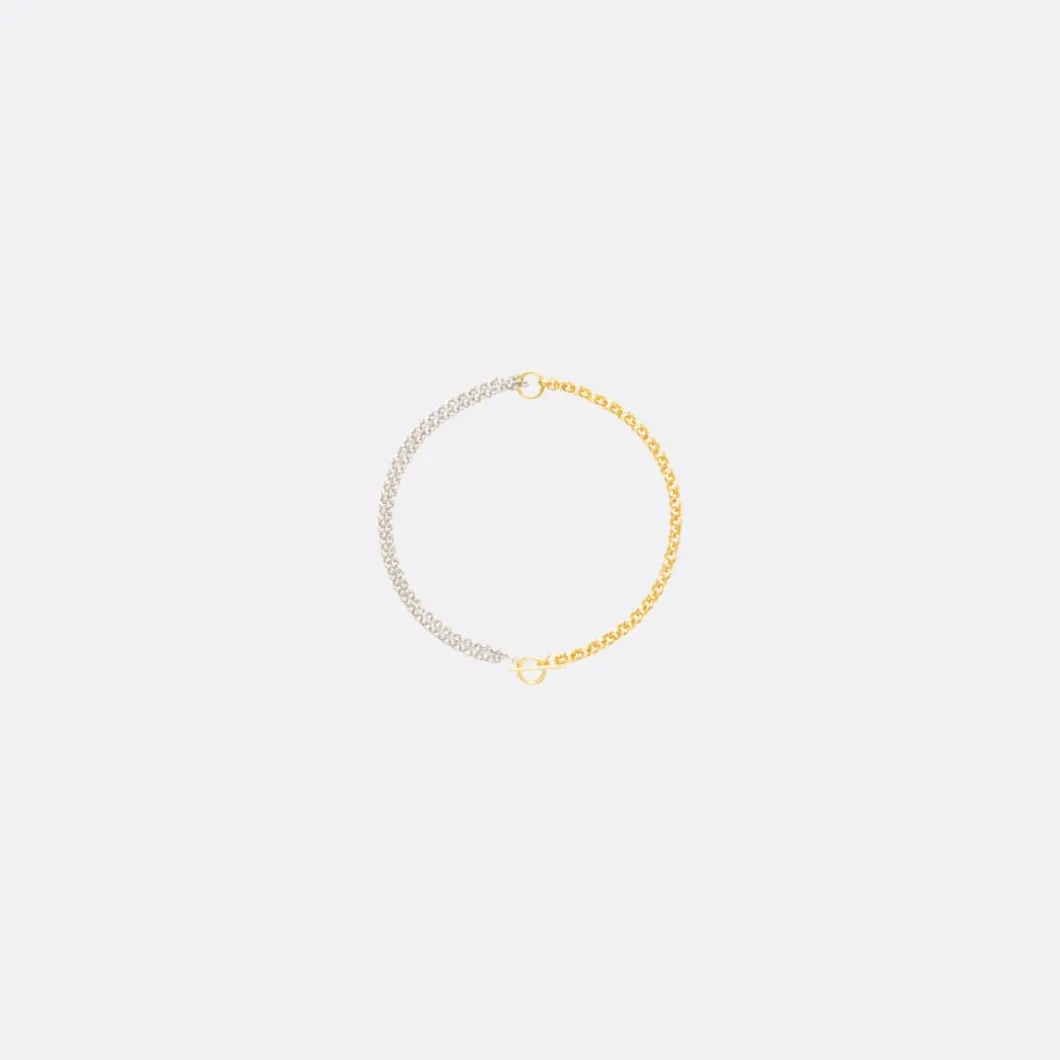 Cinco Mary-Lou Necklace>Woman Jewellery & Watches