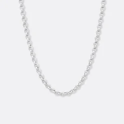 Cinco Mary-Lou Necklace>Woman Jewellery & Watches