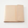 Antonio - Handmade Story Mateus Pac-Pac Wallet>Woman Wallets