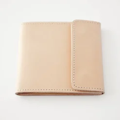 Antonio - Handmade Story Mateus Pac-Pac Wallet>Woman Wallets
