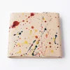 Antonio - Handmade Story Mateus Pac-Pac Wallet Special Edition>Woman Wallets