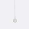 Cinco Matilda Necklace>Woman Jewellery & Watches