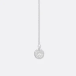 Cinco Matilda Necklace>Woman Jewellery & Watches