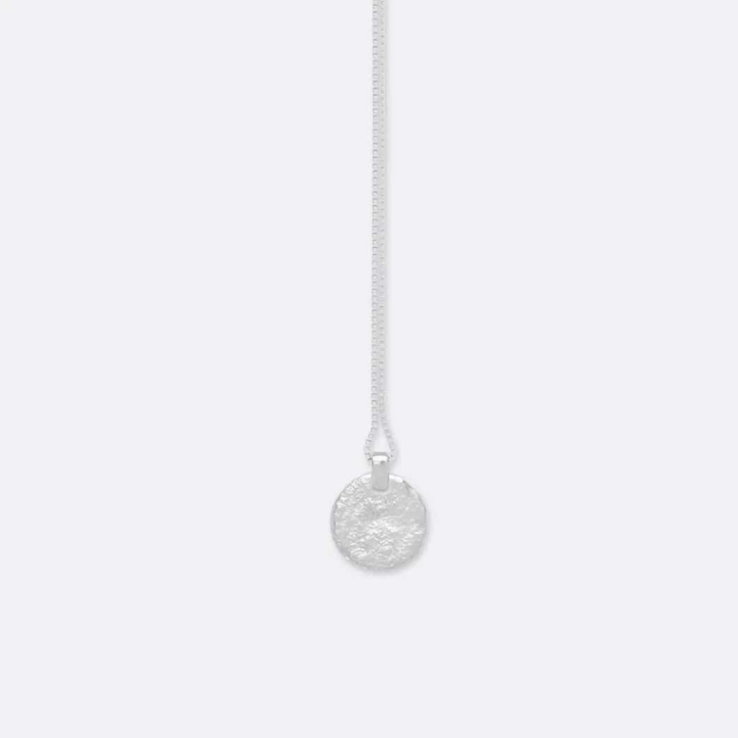 Cinco Matilda Necklace>Woman Jewellery & Watches