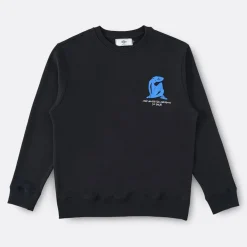 Sanjo Matisse Sweater>Man Sweaters