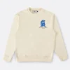 Sanjo Matisse Sweater>Man Sweaters