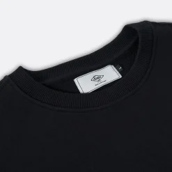 Sanjo Matisse Sweater>Woman Sweaters