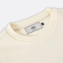Sanjo Matisse Sweater>Man Sweaters