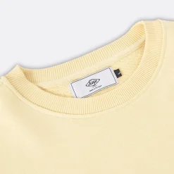 Sanjo Matisse Sweater>Man Sweaters