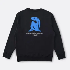 Sanjo Matisse Sweater><noscript><img width=