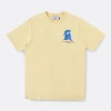 Sanjo Matisse T-Shirt>Woman Tops & T-Shirts