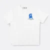 Sanjo Matisse T-Shirt>Woman Tops & T-Shirts