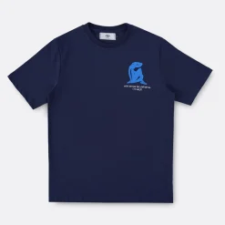 Sanjo Matisse T-Shirt>Woman Tops & T-Shirts