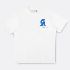 Sanjo Matisse T-Shirt>Woman Tops & T-Shirts