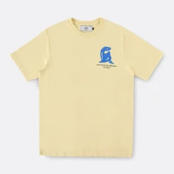 Sanjo Matisse T-Shirt>Man T-Shirts