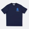 Sanjo Matisse T-Shirt>Man T-Shirts