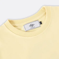 Sanjo Matisse T-Shirt>Woman Tops & T-Shirts