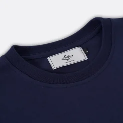 Sanjo Matisse T-Shirt>Woman Tops & T-Shirts