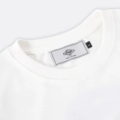 Sanjo Matisse T-Shirt>Man T-Shirts
