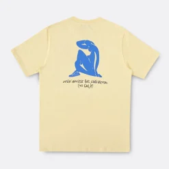 Sanjo Matisse T-Shirt><noscript><img width=