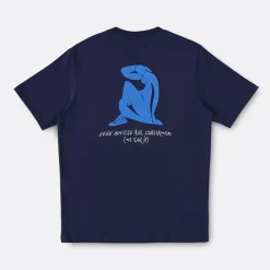 Sanjo Matisse T-Shirt><noscript><img width=